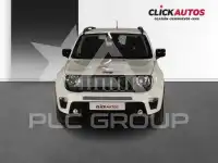 2023 Jeep Renegade