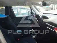 2023 Jeep Renegade