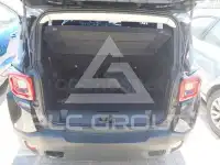 2023 Jeep Renegade