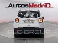 2023 Jeep Renegade