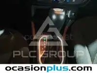 2023 Jeep Renegade