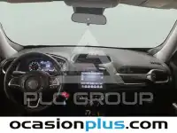 2023 Jeep Renegade