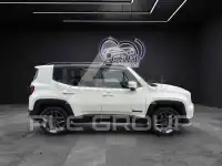 2023 Jeep Renegade