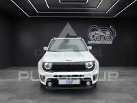 2023 Jeep Renegade