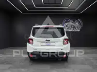 2023 Jeep Renegade