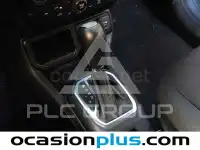 2023 Jeep Renegade