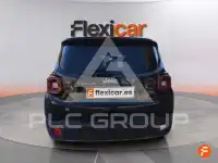 2023 Jeep Renegade