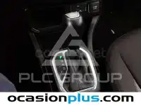 2023 Jeep Renegade