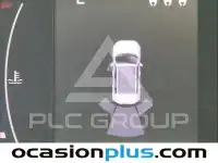 2023 Jeep Renegade
