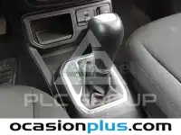 2023 Jeep Renegade