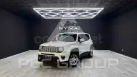 2023 Jeep Renegade
