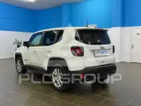 2023 Jeep Renegade