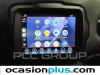 2023 Jeep Renegade