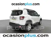 2023 Jeep Renegade