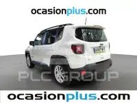 2023 Jeep Renegade