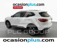 2023 MG HS