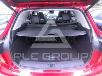 2023 MG HS