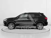 2023 MG HS