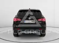 2023 MG HS