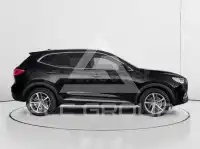 2023 MG HS