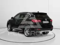 2023 MG HS