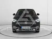 2023 MG HS