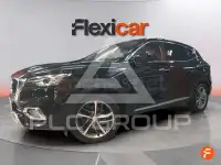 2023 MG HS