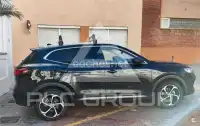 2023 MG HS