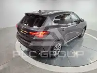 2023 MG HS
