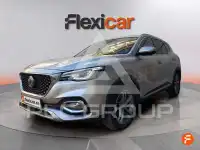 2023 MG HS