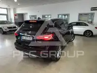 2023 MG HS
