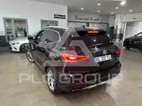2023 MG HS