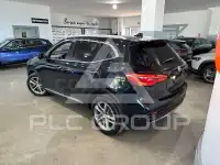 2023 MG HS