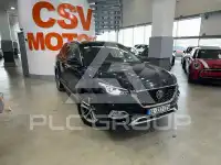 2023 MG HS