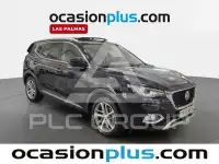 2023 MG HS