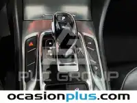 2023 MG HS