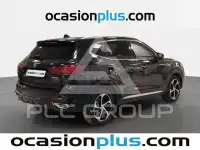 2023 MG HS