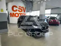 2023 MG HS