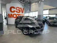 2023 MG HS