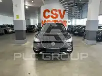 2023 MG HS