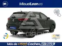 2023 MG ZS