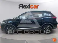 2023 MG ZS