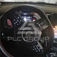 2023 MG ZS
