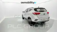 2023 MG ZS