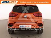 2023 MG ZS