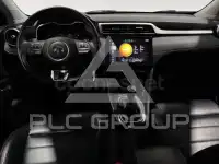2023 MG ZS