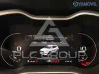 2023 MG ZS