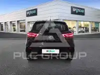 2023 MG ZS