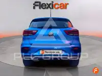 2023 MG ZS