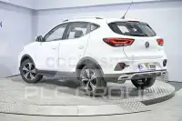 2023 MG ZS